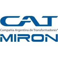 catmiron