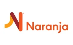 naranja-min