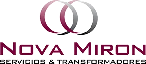 nova-miron-logo