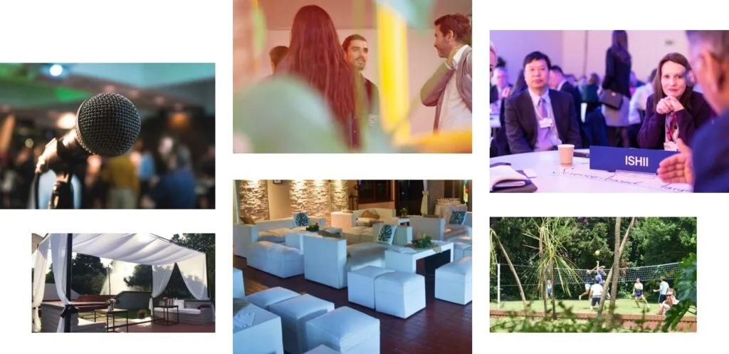 Eventos Corporativos (2) Min